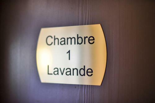 Bed & Breakfast Chambre D'h�tes Cottes