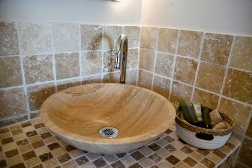 Bed & Breakfast Chambre D'h�tes Cottes