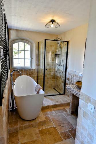 Bed & Breakfast Chambre D'h�tes Cottes