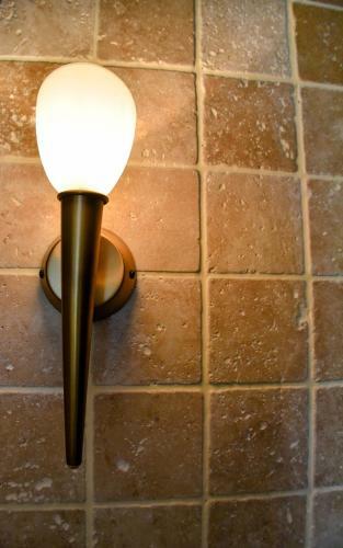Bed & Breakfast Chambre D'h�tes Cottes