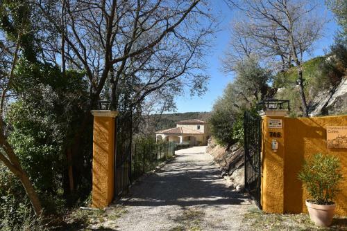Bed & Breakfast Chambre D'h�tes Cottes
