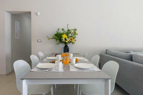 Pasithea - Zeus Blue Villas, Kefalonia