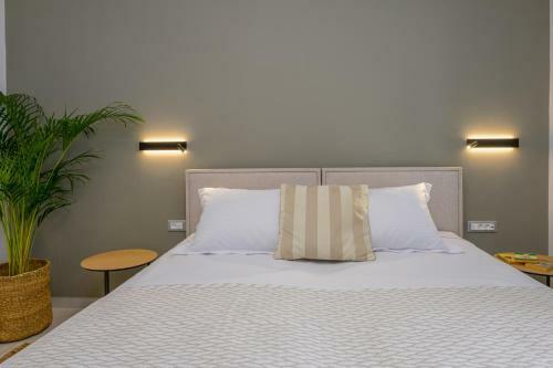 Pasithea - Zeus Blue Villas, Kefalonia