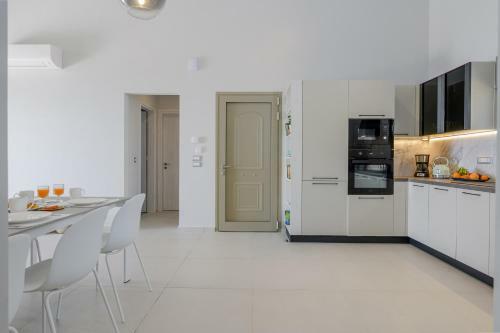 Pasithea - Zeus Blue Villas, Kefalonia