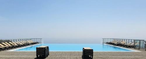 Apartamento Cap Monaco