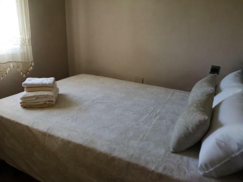 Apartamento Puerto Estepona