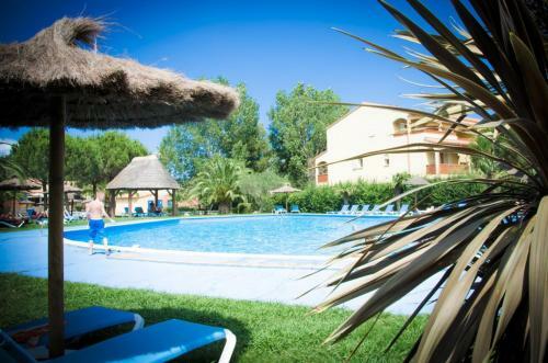 Apartamento Magnifique Et Moderne T2 - Emeraude 32