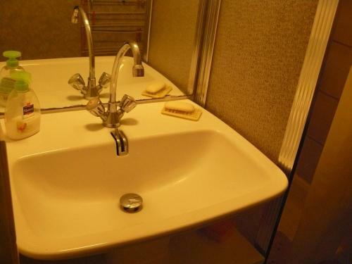 Apartamento Port An Dro 3, Studio Tout Confort, 150m Plage