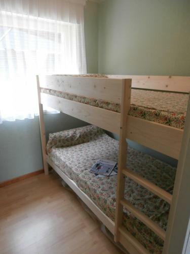 Apartamento Port An Dro 3, Studio Tout Confort, 150m Plage