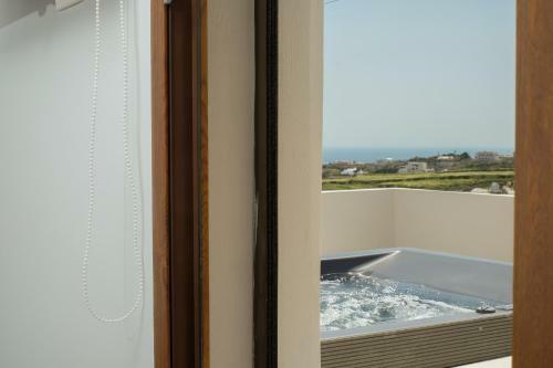 Hostal Paradise Casa Fira