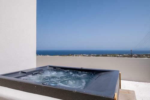 Hostal Paradise Casa Fira