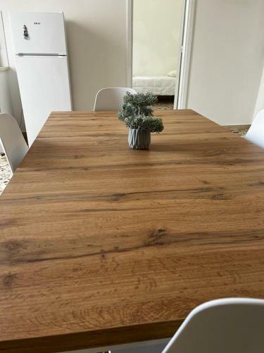 Apartamento Le Case Del Rais