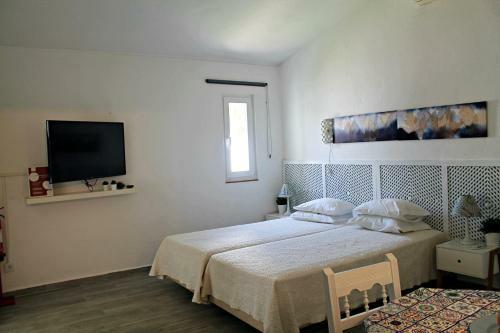 Apartamento �asis - Pedras D' El Rei T0