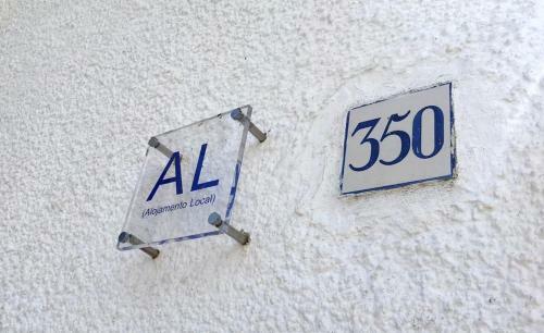 Apartamento �asis - Pedras D' El Rei T0