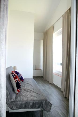 Apartamento �asis - Pedras D' El Rei T0