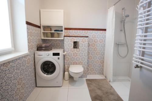 Siedlisko Orzech�wko