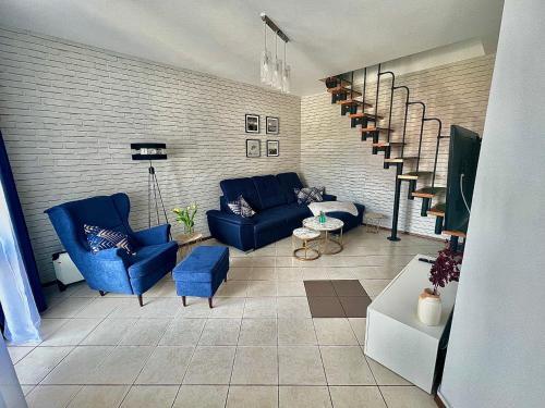 Apartament Opal - Ul. Grunwaldzka Przy Pla?y