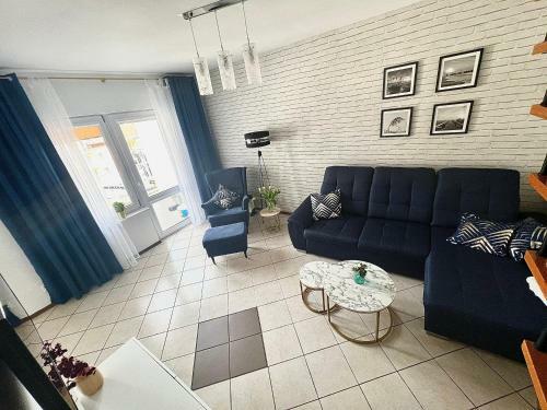 Apartament Opal - Ul. Grunwaldzka Przy Pla?y