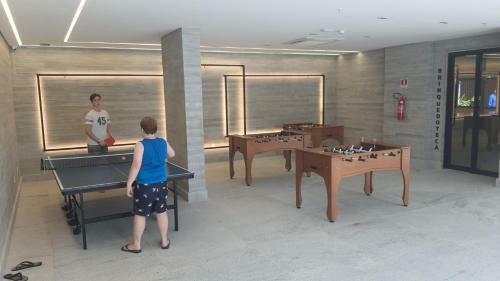 Hotel Salinas Premium Resort St