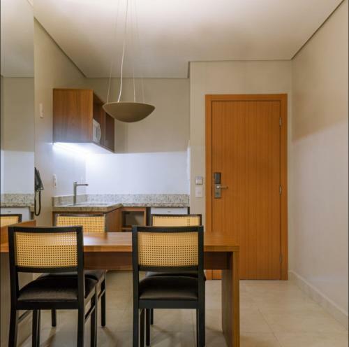 Hotel Salinas Exclusive Resort