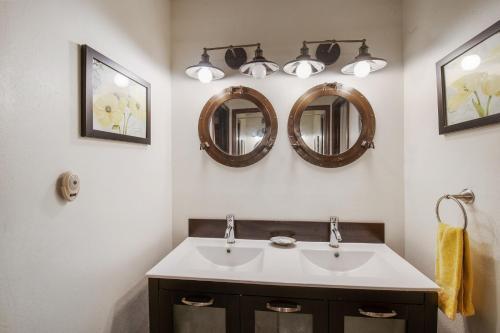 Apartamento Outstanding Oceanfront Studio - Kona Islander Inn Condos Condo