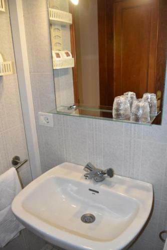 Studio Apartment, Freewifi, Great View From Terrace