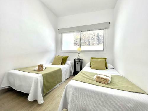 One Bedroom House 2, Wifi, Ac, Mountain View