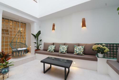 Casa Antana Spainsunrentals