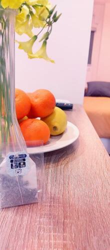 Apartamento 70 Metres From The Sea, Comfortable, Practical