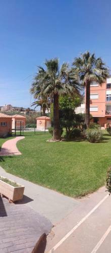 Apartamento 70 Metres From The Sea, Comfortable, Practical