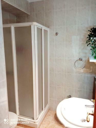 Apartamento My Sunny Place Fuengirola