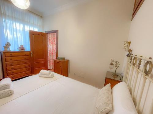 Spacious & Beautiful 3 Br Apartment At Las Brisas