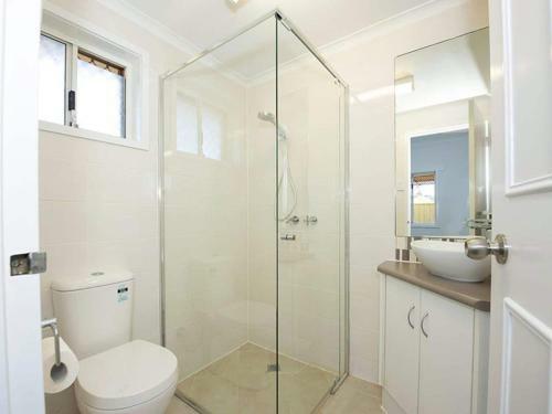Modern Cottage In Savigliano With Private Garden