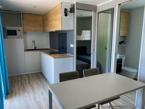 Modern Cottage In Savigliano With Private Garden