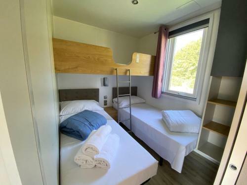 Modern Cottage In Savigliano With Private Garden