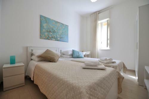 Apartamento Appartamento Andromeda
