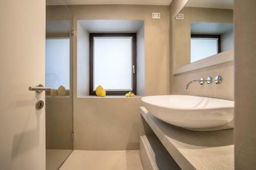 Apartamento 5 Terrazze Harmony
