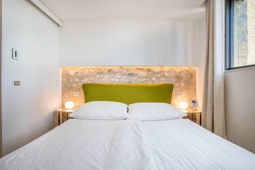 Villa 5 Terrazze Exclusive Use