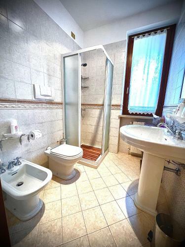 Apartamento L'appartamento Di Annalisa