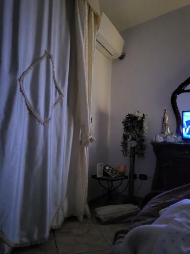 Apartamento Casa Vacanze