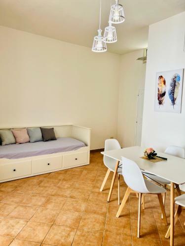 Apartamento La Casetta Di Lex