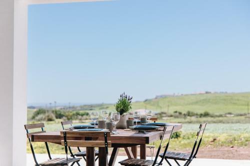 Agroturismo Nook