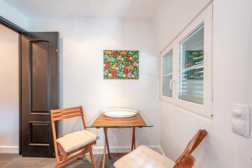 Apartamento Guestready - Portinho Da Arr�bida 6 A