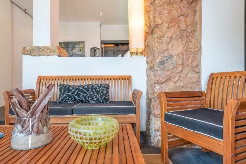 Apartamento Guestready - Portinho Da Arr�bida 6 A