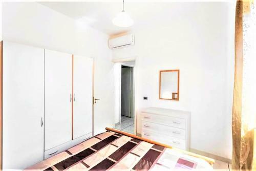 Apartamento Baia Blu