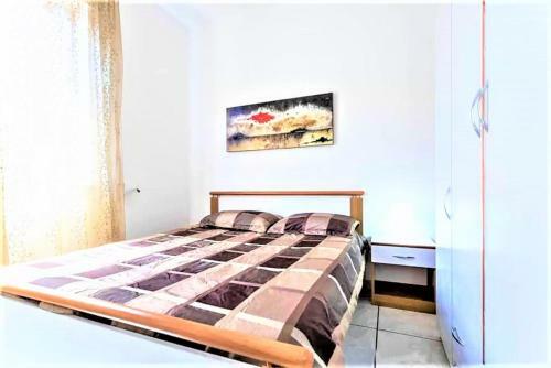 Apartamento Baia Blu