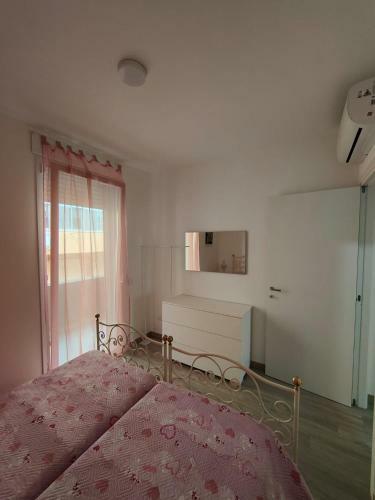 Apartamento Casa Vacanze Iris A Gallipoli