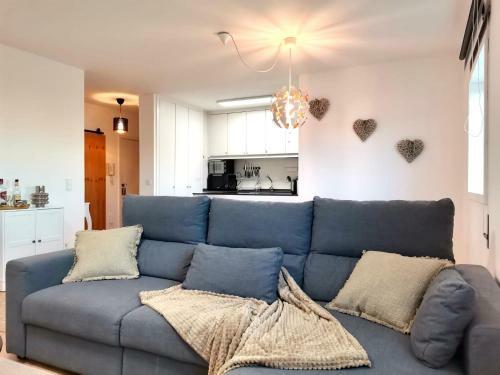Two Bedroom Apartment With Porto?s Panoramic View