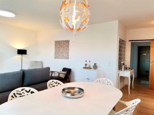 Two Bedroom Apartment With Porto?s Panoramic View