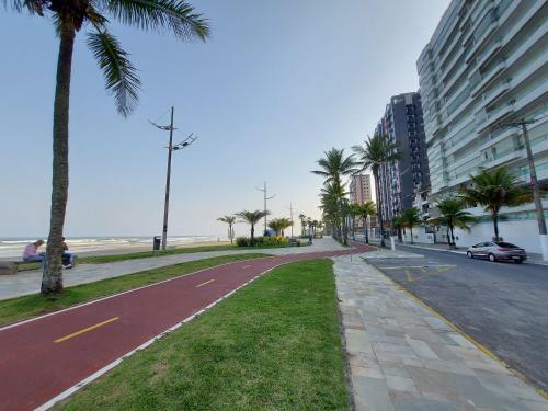 Apartamento Apto Top Praia Do Cai�ara